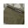 Trakker Techpro Thermal Jacket - XL