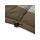 Trakker Techpro Thermal Jacket - XL