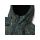 Trakker Techpro Thermal Jacket - XXXL