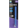 Preston Mss Rig - 4" Banded - Size 16