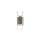 Preston Claw Feeder - 100G