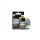 Preston Reflo Fluorocarbon 0.20mm 3.003 kg
