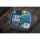 Preston Reflo Fluorocarbon 0.20mm 3.003 kg