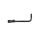 Preston Offbox36 Spacer Bar
