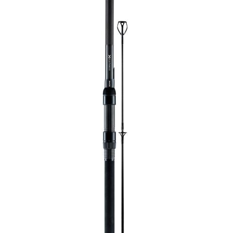 Sonik Dominatorx RS12 2.75LB