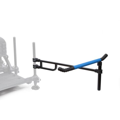 Preston Offbox36 Pro Feeder Arm