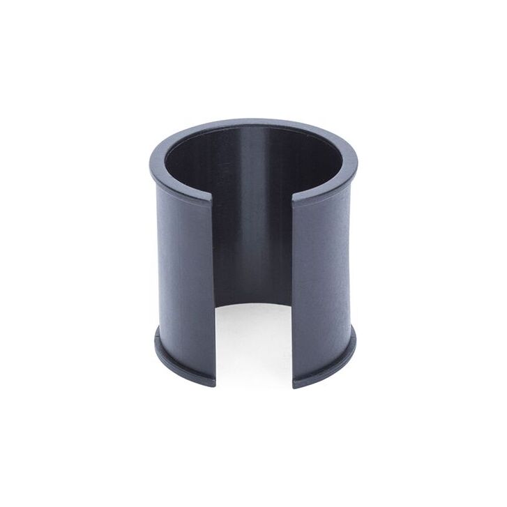 Preston Offbox36 Insert Twin Pack 32mm Round