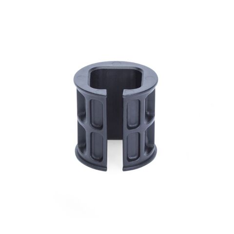 Preston Offbox36 Insert Twin Pack 32mm Round
