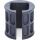 Preston Offbox36 Insert Twin Pack 32mm Round