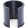 Preston Offbox36 Insert Twin Pack 32mm Round