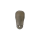 Preston Ics Quick Change Beads - Large