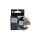 Preston Accu Power 0.14mm