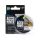 Preston Accu Power 0.22mm