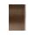 Preston Sinking Feeder Mono 0.18mm