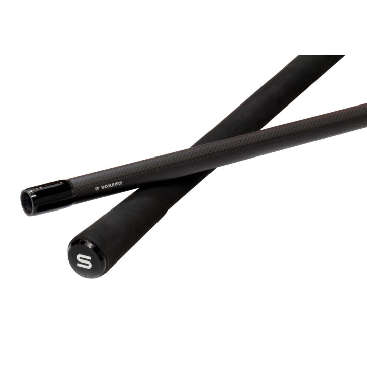 Sonik DOMINATORX RS 12ft 3.50LB