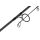 Sonik DOMINATORX RS 12ft 3.50LB