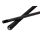 Sonik DOMINATORX RS 12ft 3.50LB