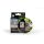 Preston Sinking Feeder Mono 0.26mm