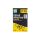 Preston Xsh-B Hooks - Spade End