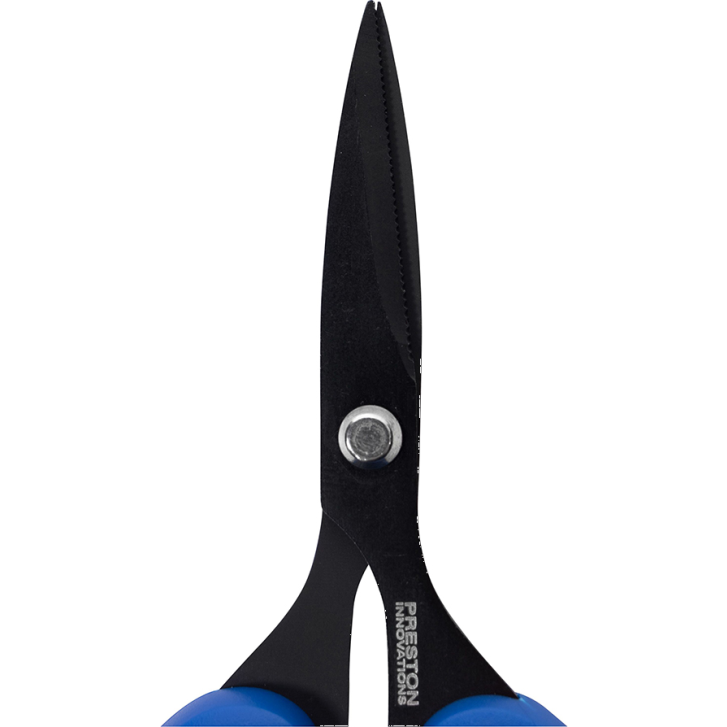 Preston Rig Scissors