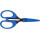 Preston Rig Scissors