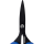 Preston Rig Scissors