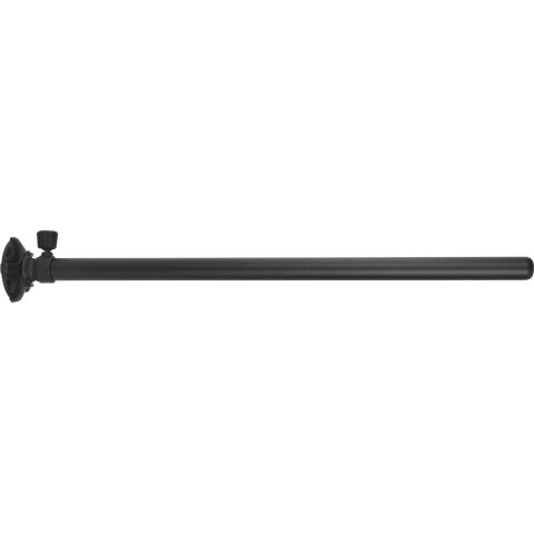 Preston Absolute 36 Seatbox Leg (75cm Length)