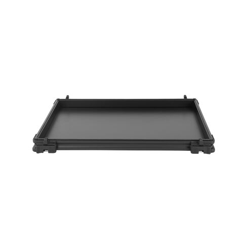 Preston Absolute Mag Lok - 26mm Shallow Tray Unit