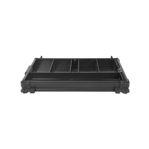 Preston Absolute Mag Lok - Deep Side Drawer Unit