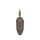 Preston Ics In-Line Maggot Feeder