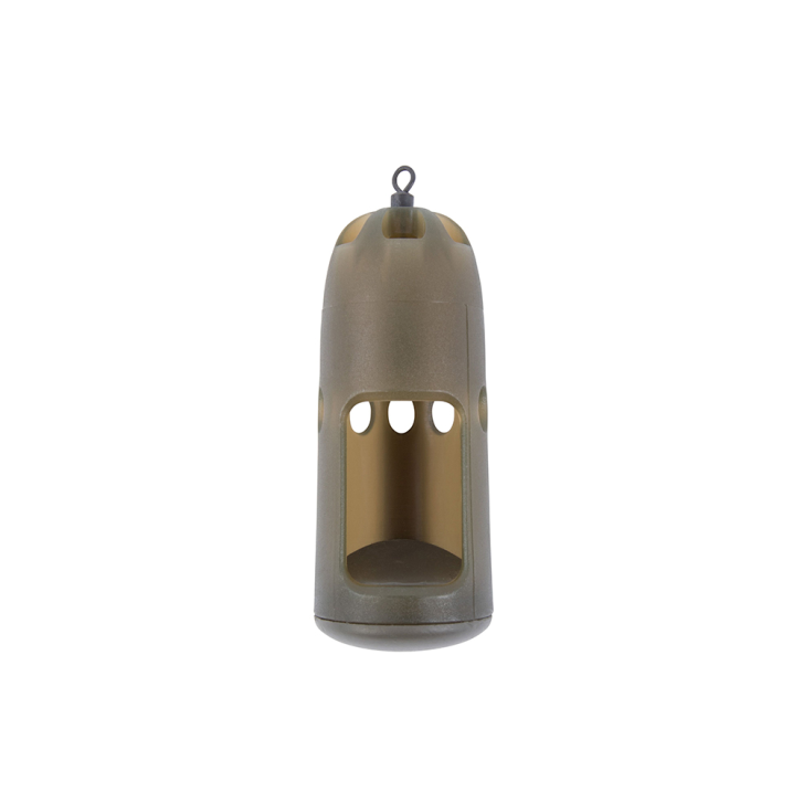 Preston Absolute Window Feeder (Solid) - Small 60G