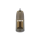Preston Absolute Window Feeder (Solid) - Small 60G
