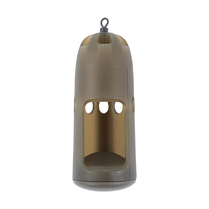 Preston Absolute Window Feeder (Solid) - Medium 30G