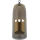 Preston Absolute Window Feeder (Solid) - Medium 30G