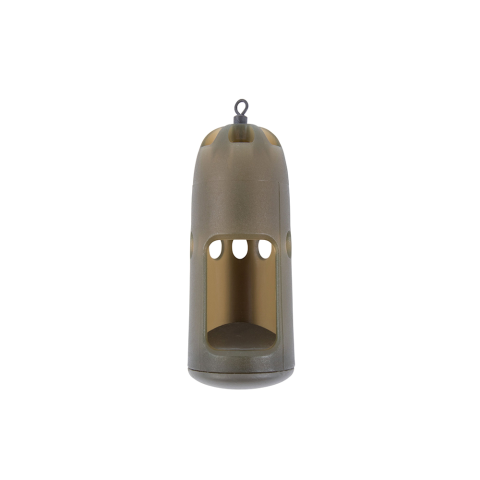Preston Absolute Window Feeders (Solid) - XL 30G