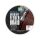 Preston Reflo Absolute Feeder Braid - 0.10mm