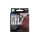 Preston Reflo Absolute Feeder Braid - 0.12mm