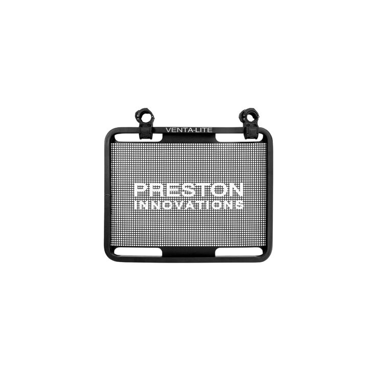Preston Offbox Venta-Lite Side Tray