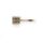 Preston Ics In-Line Cage Feeder