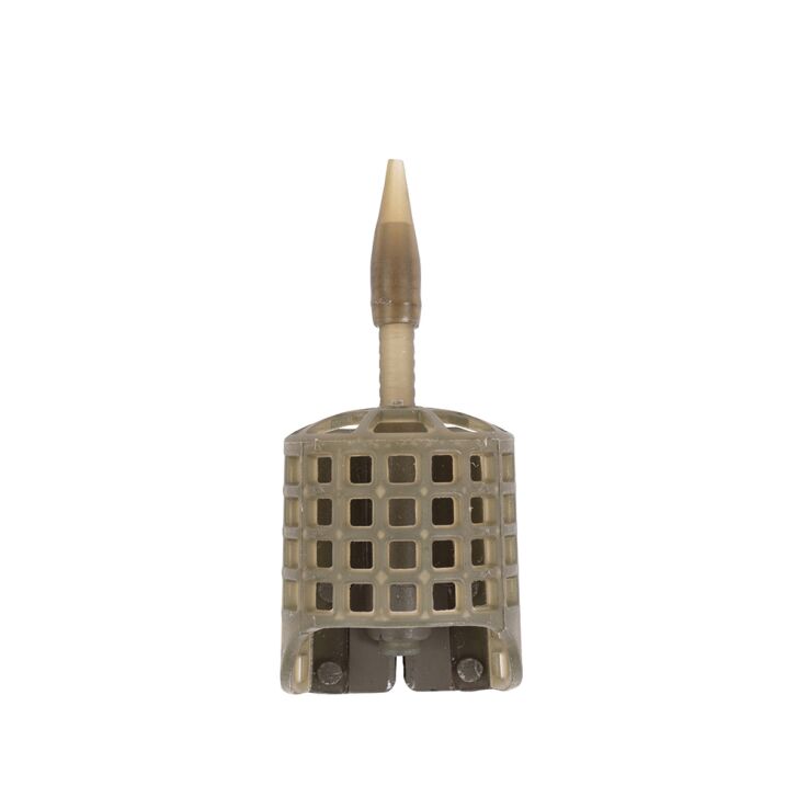 Preston Ics In-Line Pellet Feeder - Medium 20G