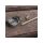 Preston Ics In-Line Distance Method Feeder 60G