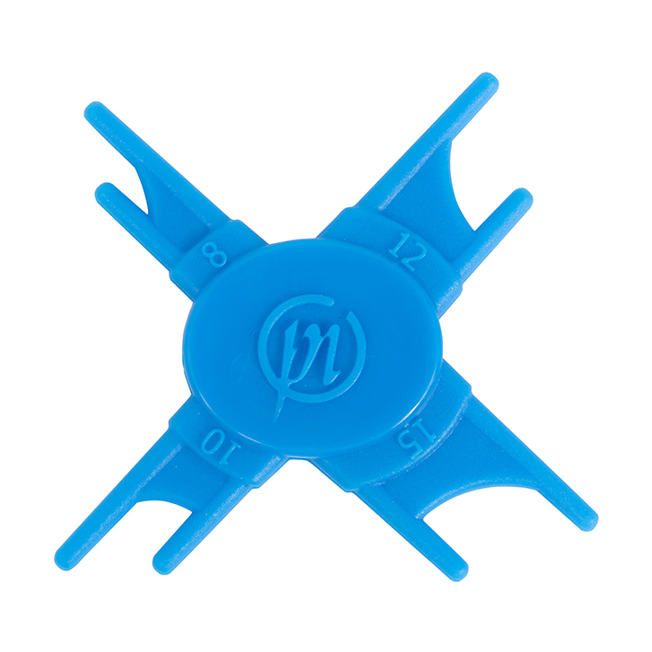 Preston Floater Loop Sizer