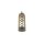 Preston Absolute Window Feeder (Caged) - XL 45G