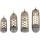 Preston Absolute Window Feeder (Caged) - Large 30G