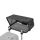Preston Offbox Venta-Lite Hoodie Side Tray