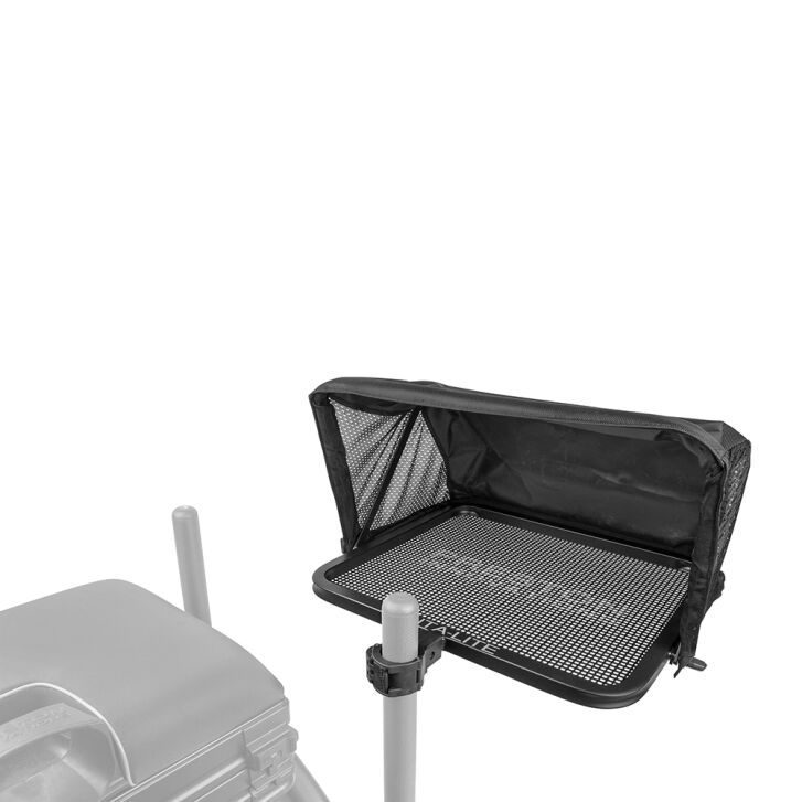 Preston Offbox Ventalite Hoodie Side Tray - Small
