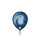 Preston Latex Hair Mesh Landing Net