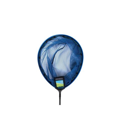 Preston Latex Hair Mesh Landing Net 20"