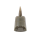 Preston Icm Pellet Feeder