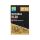 Preston Natural N-30 Size 12